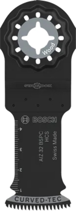 Picture of PIA DO CICIA WGBNEGO RB - 1ER AIZ 32