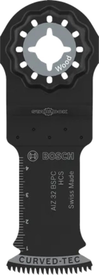 Picture of PIA DO CICIA WGBNEGO RB - 1ER AIZ 32