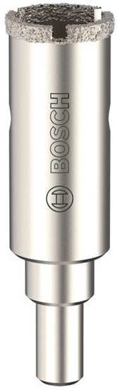 Picture of PIA OTWORNICA DIAMENTOWA A TI D 22mm