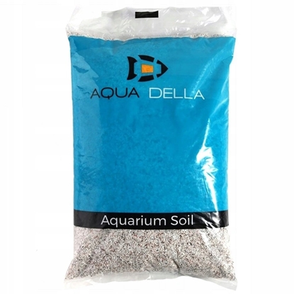 Picture of Piasek Loire do akwarium, 1mm, 10 kg