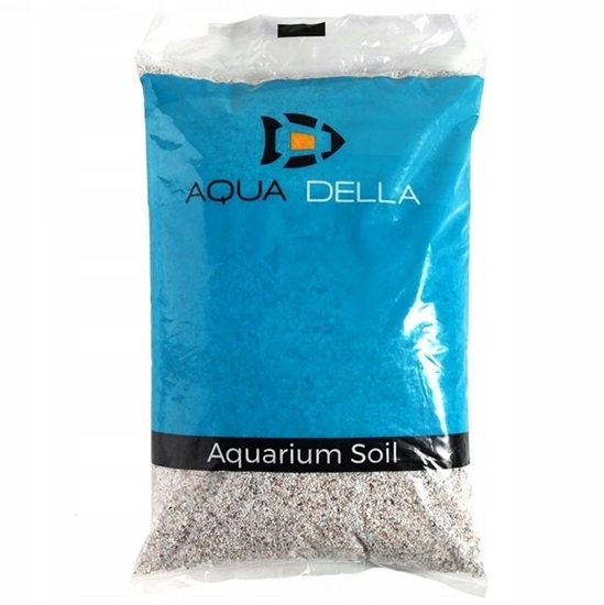 Picture of Piasek Loire do akwarium, 1mm, 10 kg