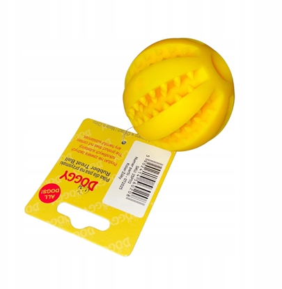 Изображение PIKA NA PRZYSMAKI 7 cm  ÓTA