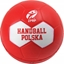 Attēls no Pika ZPRP Handball Polska
