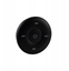 Attēls no Pilot do kontrolera LED REMOTE O 1 MONO/CCT-B 3 DC RF 2,4GHz max 30 czarny 22137