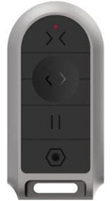 Picture of Pilot zdalnego sterowania do napdów bram EZVIZ HGT2-R100-S