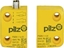 Изображение Pilz Wycznik magnetyczny bezpieczestwa 2Z 24V DC PSEN 1.1p-20/PSEN 1.1-20 (504220)
