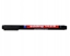Picture of Pisak odporny na cieranie i wod PG-S 1-3mm czarny E04ZP-01090300103