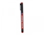 Picture of Pisak odporny na cieranie i wod PN-R 1mm czerwony E04ZP-01090200203