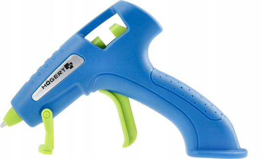 Picture of Pistolet do kleju Högert Technik HT2C101 20 W