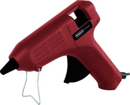 Изображение Pistolet do kleju Modeco MN-99-003 50 W
