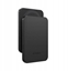 Picture of Pitaka Power Bank Qi2, Black/Grey