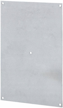 Picture of Pyta montaowa metalowa 360x248mm EPC-MMP 40-30 - 001102625