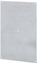 Изображение Pyta montaowa metalowa 360x248mm EPC-MMP 40-30 - 001102625