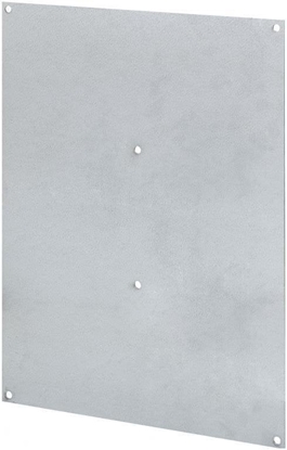 Picture of Pyta montaowa metalowa 460x348mm EPC-MMP 50-40 - 001102627