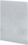Attēls no Pyta montaowa metalowa 460x348mm EPC-MMP 50-40 - 001102627