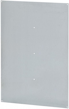 Attēls no Pyta montaowa metalowa 756x548mm EPC-MMP 80-60 - 001102631