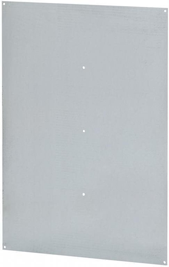 Picture of Pyta montaowa metalowa 756x548mm EPC-MMP 80-60 - 001102631