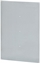 Picture of Pyta montaowa metalowa 756x548mm EPC-MMP 80-60 - 001102631