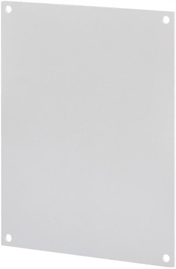 Изображение Pyta montaowa poliestrowa 262x198mm EPC-PMP 30-25 - 001102616