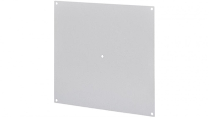 Attēls no Pyta montaowa poliestrowa 360x348mm EPC-PMP 40-40 - 001102618