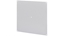 Attēls no Pyta montaowa poliestrowa 360x348mm EPC-PMP 40-40 - 001102618