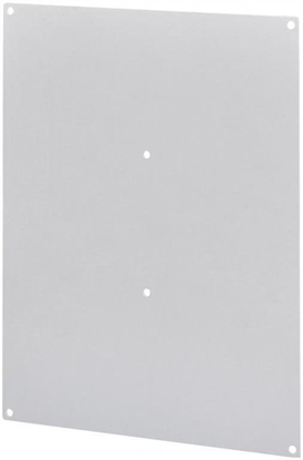 Attēls no Pyta montaowa poliestrowa 460x348mm EPC-PMP 50-40 - 001102619
