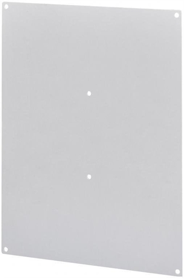 Picture of Pyta montaowa poliestrowa 460x348mm EPC-PMP 50-40 - 001102619