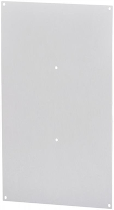 Attēls no Pyta montaowa poliestrowa 558x348mm EPC-PMP 60-40 - 001102620