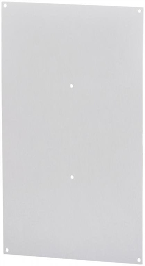 Picture of Pyta montaowa poliestrowa 558x348mm EPC-PMP 60-40 - 001102620