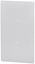 Picture of Pyta montaowa poliestrowa 558x348mm EPC-PMP 60-40 - 001102620