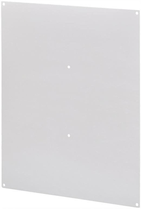 Attēls no Pyta montaowa poliestrowa 558x448mm EPC-PMP 60-50 - 001102621