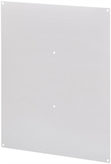 Picture of Pyta montaowa poliestrowa 558x448mm EPC-PMP 60-50 - 001102621