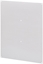 Picture of Pyta montaowa poliestrowa 558x448mm EPC-PMP 60-50 - 001102621
