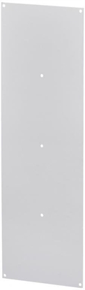 Attēls no Pyta montaowa poliestrowa 756x248mm EPC-PMP 80-30 - 001102622