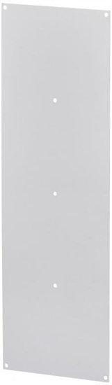 Picture of Pyta montaowa poliestrowa 756x248mm EPC-PMP 80-30 - 001102622