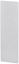 Picture of Pyta montaowa poliestrowa 756x248mm EPC-PMP 80-30 - 001102622
