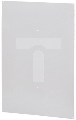 Attēls no Pyta montaowa poliestrowa 756x548mm EPC-PMP 80-60 - 001102623