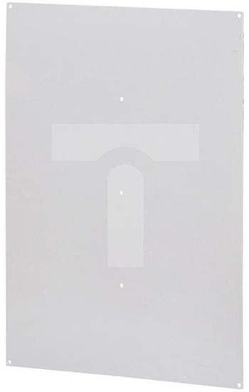 Picture of Pyta montaowa poliestrowa 756x548mm EPC-PMP 80-60 - 001102623