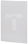 Attēls no Pyta montaowa poliestrowa 756x548mm EPC-PMP 80-60 - 001102623
