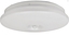 Attēls no Lampa sufitowa Ecolight Plafon LED 12W 960lm IP44 4000K z czujnikiem PIR