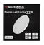 Изображение Plafon LED 22W GW-0188
