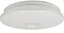 Изображение Lampa sufitowa Ecolight Plafon LED 24W 1920lm IP44 4000K z czujnikiem PIR