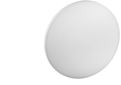 Attēls no Plafon LED 42W GW-0190