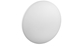 Изображение Plafon LED 52W GW-0191