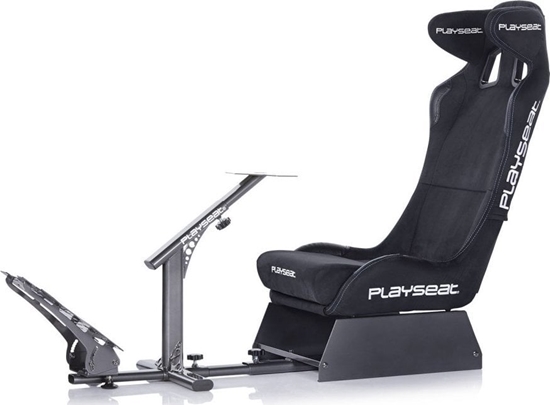 Изображение Playseat Playseat Evolution Pro ActiFit (REP.00262)