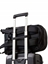 Attēls no Plecak Bellroy Transit Workpack Pro 22 L Black