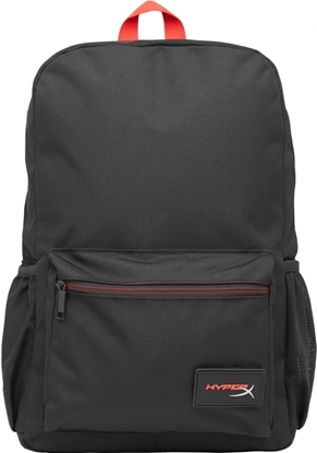 Attēls no Plecak Delta Backpack 8C524AA 