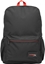 Attēls no Plecak Delta Backpack 8C524AA 