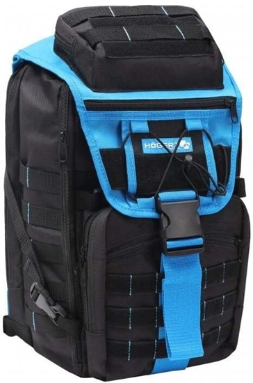Picture of Plecak narzdziowy Hogert Technik HT7G220