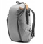 Picture of Plecak Peak Design Plecak Everyday Backpack 15L Zip - Popielaty - EDLv2